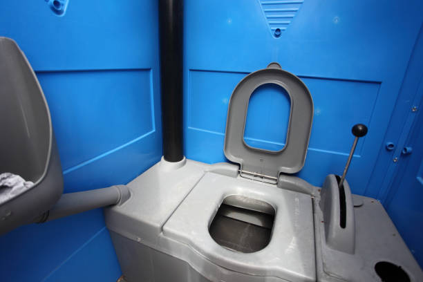 Best Portable toilet rental cost  in West Milton, PA
