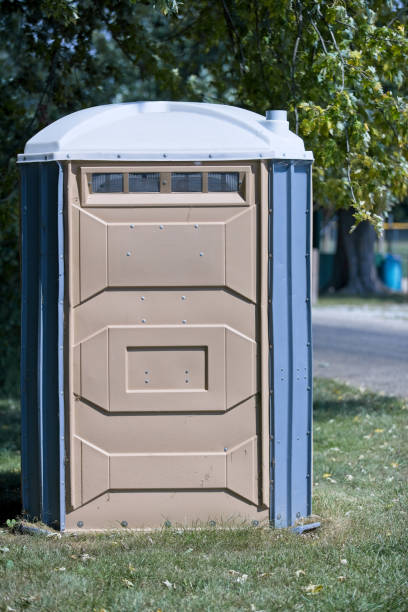 Best Event porta potty rental  in West Milton, PA